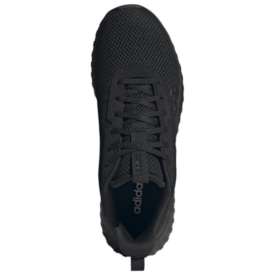 Adidas Kaptir Base
